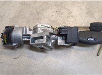  Замок зажигания Ford Focus 2 2008-2011 20315028 #3