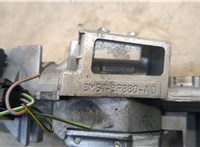  Замок зажигания Ford Focus 2 2008-2011 20315028 #4