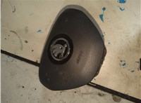 6V0880201T Подушка безопасности водителя Skoda Octavia (A7) 2017-2021 20315029 #2