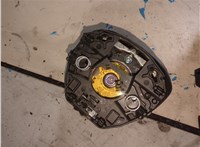 6V0880201T Подушка безопасности водителя Skoda Octavia (A7) 2017-2021 20315029 #3