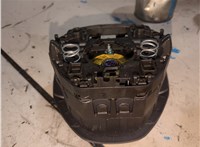 6V0880201T Подушка безопасности водителя Skoda Octavia (A7) 2017-2021 20315029 #4