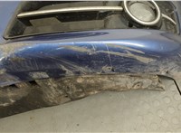8P0807105E Бампер Audi A3 (8P) 2008-2013 20315030 #5