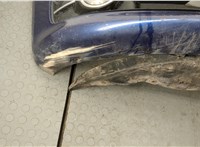 8P0807105E Бампер Audi A3 (8P) 2008-2013 20315030 #6