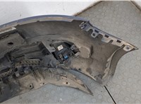 8P0807105E Бампер Audi A3 (8P) 2008-2013 20315030 #10