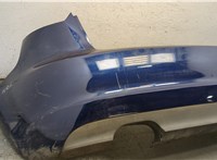 8P4807303G Бампер Audi A3 (8P) 2008-2013 20315031 #4
