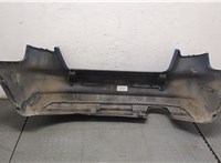 8P4807303G Бампер Audi A3 (8P) 2008-2013 20315031 #5