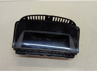  Дисплей компьютера (информационный) BMW 7 E65 2001-2008 20315032 #1