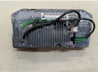  Дисплей компьютера (информационный) BMW 7 E65 2001-2008 20315032 #4