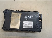  Блок управления бортовой сети (Body Control Module) Ford Mondeo 5 2015- 20315036 #3