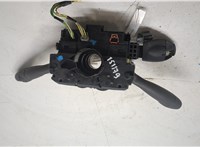 624323, 6242Z6 Джойстик мультимедиа Peugeot Partner 2012-2015 11356116 #10