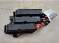  Блок предохранителей Audi A5 (8T) 2011-2017 20315039 #2