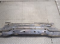  Кронштейн бампера BMW 5 F10 2010-2016 20315040 #1