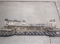  Кронштейн бампера BMW 5 F10 2010-2016 20315040 #3