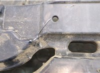  Кронштейн бампера BMW 5 F10 2010-2016 20315040 #6