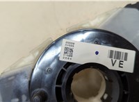  Переключатель поворотов и дворников (стрекоза) Nissan Primera P12 2002-2007 20315041 #2