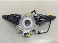  Переключатель поворотов и дворников (стрекоза) Nissan Primera P12 2002-2007 20315041 #3