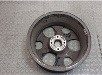  Комплект литых дисков Citroen C3 Aircross 2021-2024 20315043 #2