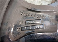  Комплект литых дисков Citroen C3 Aircross 2021-2024 20315043 #4