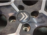  Комплект литых дисков Citroen C3 Aircross 2021-2024 20315043 #12