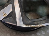  Комплект литых дисков Citroen C3 Aircross 2021-2024 20315043 #15