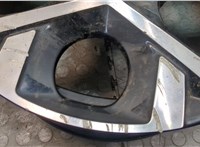  Комплект литых дисков Citroen C3 Aircross 2021-2024 20315043 #16