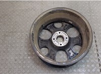  Комплект литых дисков Citroen C3 Aircross 2021-2024 20315043 #19