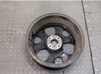  Комплект литых дисков Citroen C3 Aircross 2021-2024 20315043 #27