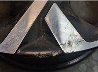  Комплект литых дисков Citroen C3 Aircross 2021-2024 20315043 #28