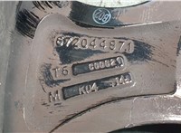  Комплект литых дисков Citroen C3 Aircross 2021-2024 20315043 #32