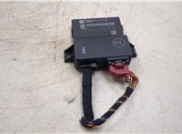 8R0907468N Блок комфорта Audi A5 (8T) 2011-2017 20315048 #1