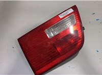 63217164485, 7164485 Фонарь крышки багажника BMW X5 E53 2000-2007 20315050 #1