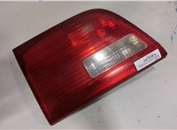 63217164486, 7164486 Фонарь крышки багажника BMW X5 E53 2000-2007 20315051 #1