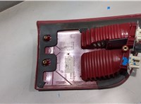 63217164486, 7164486 Фонарь крышки багажника BMW X5 E53 2000-2007 20315051 #2