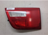 63217164486, 7164486 Фонарь крышки багажника BMW X5 E53 2000-2007 20315051 #5