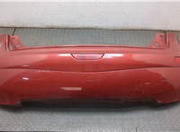  Бампер Nissan Note E11 2006-2013 20315052 #1