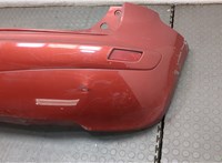  Бампер Nissan Note E11 2006-2013 20315052 #2