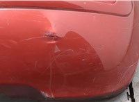  Бампер Nissan Note E11 2006-2013 20315052 #4