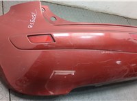  Бампер Nissan Note E11 2006-2013 20315052 #5