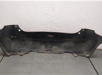  Бампер Nissan Note E11 2006-2013 20315052 #6