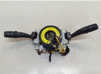  Переключатель поворотов и дворников (стрекоза) Hyundai Santa Fe 2000-2005 20315053 #1