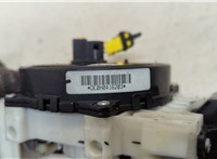  Переключатель поворотов и дворников (стрекоза) Hyundai Santa Fe 2000-2005 20315053 #3