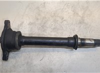  Полуось (приводной вал, шрус) Mitsubishi Lancer 10 2007-2015 20315054 #1