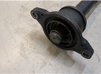  Полуось (приводной вал, шрус) Mitsubishi Lancer 10 2007-2015 20315054 #2