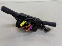  Переключатель поворотов и дворников (стрекоза) Opel Astra H 2004-2010 20315058 #1