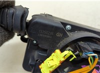  Переключатель поворотов и дворников (стрекоза) Opel Astra H 2004-2010 20315058 #2