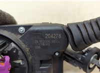  Переключатель поворотов и дворников (стрекоза) Opel Astra H 2004-2010 20315058 #3