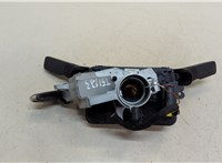  Переключатель поворотов и дворников (стрекоза) Opel Astra H 2004-2010 20315058 #4