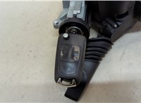  Переключатель поворотов и дворников (стрекоза) Opel Astra H 2004-2010 20315058 #5
