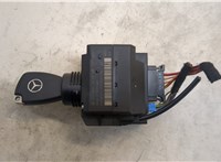  Замок зажигания Mercedes E W211 2002-2009 20315059 #1
