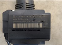  Замок зажигания Mercedes E W211 2002-2009 20315059 #2